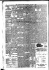 Lyttelton Times Thursday 14 January 1897 Page 6