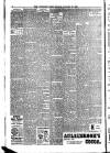 Lyttelton Times Friday 22 January 1897 Page 2