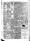 Lyttelton Times Friday 22 January 1897 Page 6