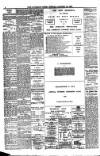 Lyttelton Times Monday 25 January 1897 Page 4