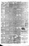 Lyttelton Times Monday 25 January 1897 Page 6