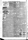 Lyttelton Times Thursday 28 January 1897 Page 2