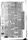 Lyttelton Times Thursday 28 January 1897 Page 3