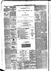 Lyttelton Times Thursday 28 January 1897 Page 4