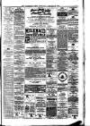 Lyttelton Times Thursday 28 January 1897 Page 7