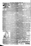 Lyttelton Times Monday 15 March 1897 Page 2