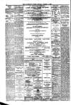 Lyttelton Times Monday 29 March 1897 Page 4