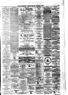 Lyttelton Times Monday 29 March 1897 Page 7