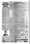 Lyttelton Times Monday 05 April 1897 Page 2