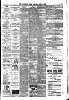 Lyttelton Times Monday 05 April 1897 Page 3