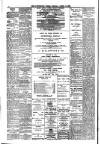 Lyttelton Times Monday 05 April 1897 Page 4