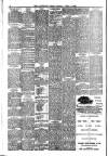 Lyttelton Times Monday 05 April 1897 Page 6