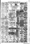 Lyttelton Times Monday 05 April 1897 Page 7