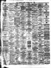Lyttelton Times Saturday 01 May 1897 Page 8