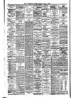 Lyttelton Times Monday 03 May 1897 Page 8
