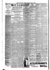 Lyttelton Times Tuesday 04 May 1897 Page 2