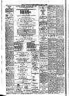 Lyttelton Times Tuesday 04 May 1897 Page 4