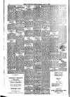 Lyttelton Times Tuesday 04 May 1897 Page 6