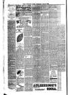 Lyttelton Times Thursday 06 May 1897 Page 2