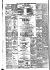 Lyttelton Times Thursday 06 May 1897 Page 4