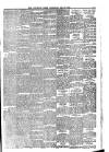 Lyttelton Times Thursday 06 May 1897 Page 5