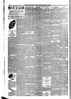 Lyttelton Times Friday 07 May 1897 Page 2