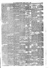 Lyttelton Times Friday 07 May 1897 Page 5