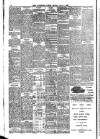 Lyttelton Times Friday 07 May 1897 Page 6