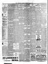 Lyttelton Times Saturday 08 May 1897 Page 2