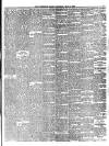 Lyttelton Times Saturday 08 May 1897 Page 5