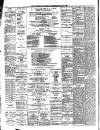 Lyttelton Times Saturday 29 May 1897 Page 4