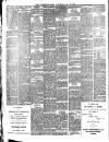 Lyttelton Times Saturday 29 May 1897 Page 6