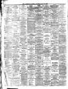 Lyttelton Times Saturday 29 May 1897 Page 8