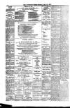 Lyttelton Times Monday 31 May 1897 Page 4