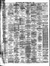 Lyttelton Times Saturday 03 July 1897 Page 8
