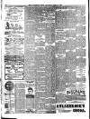 Lyttelton Times Saturday 10 July 1897 Page 2