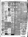 Lyttelton Times Saturday 10 July 1897 Page 3