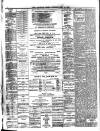 Lyttelton Times Saturday 10 July 1897 Page 4