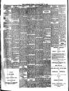 Lyttelton Times Saturday 10 July 1897 Page 6