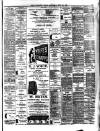 Lyttelton Times Saturday 10 July 1897 Page 7