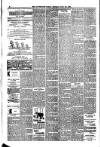 Lyttelton Times Friday 30 July 1897 Page 2