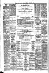 Lyttelton Times Friday 30 July 1897 Page 4