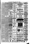 Lyttelton Times Friday 30 July 1897 Page 6