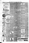 Lyttelton Times Tuesday 03 August 1897 Page 2