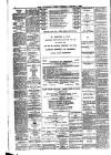 Lyttelton Times Tuesday 03 August 1897 Page 4