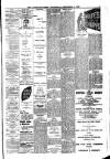 Lyttelton Times Wednesday 08 September 1897 Page 3