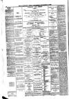 Lyttelton Times Wednesday 08 September 1897 Page 4