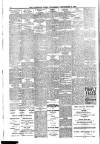 Lyttelton Times Wednesday 08 September 1897 Page 6