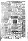 Lyttelton Times Wednesday 08 September 1897 Page 7