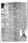 Lyttelton Times Friday 10 September 1897 Page 2